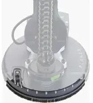 Festool B&uuml;rstensegment BS-LHS 225