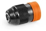 Fein Bohrfutter Q 120 Nm QuickIN
