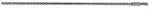 Makita NEMESIS2 SDS-Plus Bohrer 8 x 465 mm