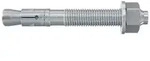 Fischer Ankerbolzen 146 mm