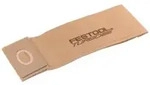 Festool Turbofilter TF II-RS/ES/ET/5