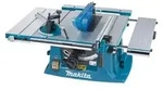 Makita Tischkreiss&auml;ge MLT100NX1 mit Untergestell