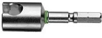 Festool Hakendreher HD D 18 CE