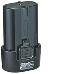 Makita Akku BL0715 7,2 V 1,5 Ah