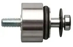 Fein Adapter FSC | f&uuml;r 8-Sternaufnahme