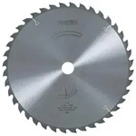 Mafell S&auml;geblatt-HM f&uuml;r Feinschnitte in Holz 330 mm