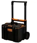 Dewalt Tough System Box 2.0 DS450