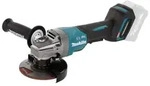 Makita Akku-Winkelschleifer GA013GZ 125 mm 40 V