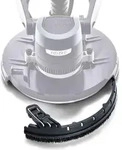 Festool B&uuml;rstensegment BS-LHS-E 225