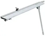 Festool Kappanschlag KA-UG-KS 60-R 201908