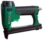 Prebena Druckluftnagler 1GP-D16, Heftklammern 4-16 mm