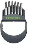 Festool Bitkassette BT-IMP SORT5