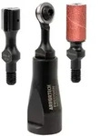 Arbortech Precision Carving System