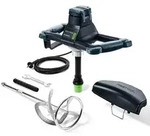 Festool R&uuml;hrwerk MX 1200 RE EF HS3R