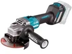 Makita Akku-Winkelschleifer GA023GZ 125 mm 40 V