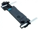 Makita F&uuml;hrungsschienenadapter-Set