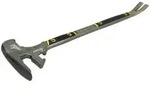 Stanley Abbruchwerkzeug FatMax Fubar III, 760 mm
