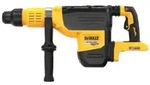 Dewalt Akku-Kombihammer DCH775N-XJ SDS-Max 54 V