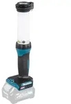 Makita LED-Akku-Werkstattleuchte ML002G | 40 V