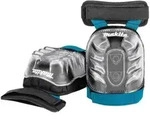 Makita Knieschoner verst&auml;rkt E-05658