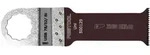 Festool Universal-S&auml;geblatt USB 78/32/Bi 5x