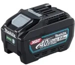 Makita Akku XGT BL4050F 40 V Li-Ion 5,0 Ah