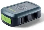 Festool Handy Ladestation PHC 18