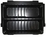 Makita Varioeinsatz 2-fach