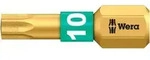 Wera Torx-Bit | 867/1 BDC SD | TX 10x25mm
