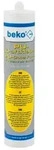 beko PU-Kraftkleber | 310 ml | beige