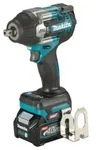 Makita Akku-Schlagschrauber TW008GM201 1/2" 40 V