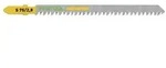 Festool Stichs&auml;geblatt Holz S 75/2,8/20 - 204261