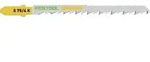 Festool Stichs&auml;geblatt Holz S 75/4 K/20 - 204266