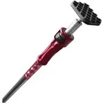 Piher Lastenstange 40 bis 60 cm
