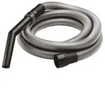 Makita Saugschlauch statisch | P-81739