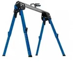 Kreg Arbeitsbock KWS500
