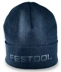 Festool Strickm&uuml;tze