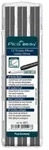 Pica BIG Dry Ersatzminen | All-Wetter-Mine ANILINE 2.0 | 6051