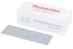 Makita Stauchkopfnagel 40 mm F-31931