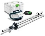 Festool Baustrahler DUO-Set im Systainer3
