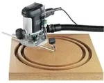 Festool Stangenzirkel SZ-OF 1000