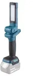 Makita LED-Akku-Arbeitsleuchte DML816X 14,4 V/18 V