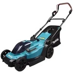 Makita Akku-Rasenm&auml;her DLM330Z 18 V