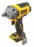 Dewalt Akku-Schlagschrauber DCF892NT-XJ 1/2" 18 V