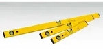 Stabila Wasserwaagen Classic Set 70 | 3-teilig