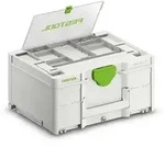 Festool Systainer3 DF SYS3 DF M 187