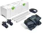Festool Tragegeschirr TG-LHS 225