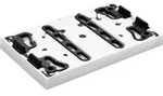 Festool Flach-Schleifschuh SSH-STF-LS130-F
