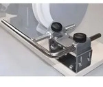 Tormek Montagesatz BGM-100
