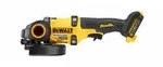 Dewalt Akku-Winkelschleifer DCG440N-XJ 180 mm Flexvolt 54 V
